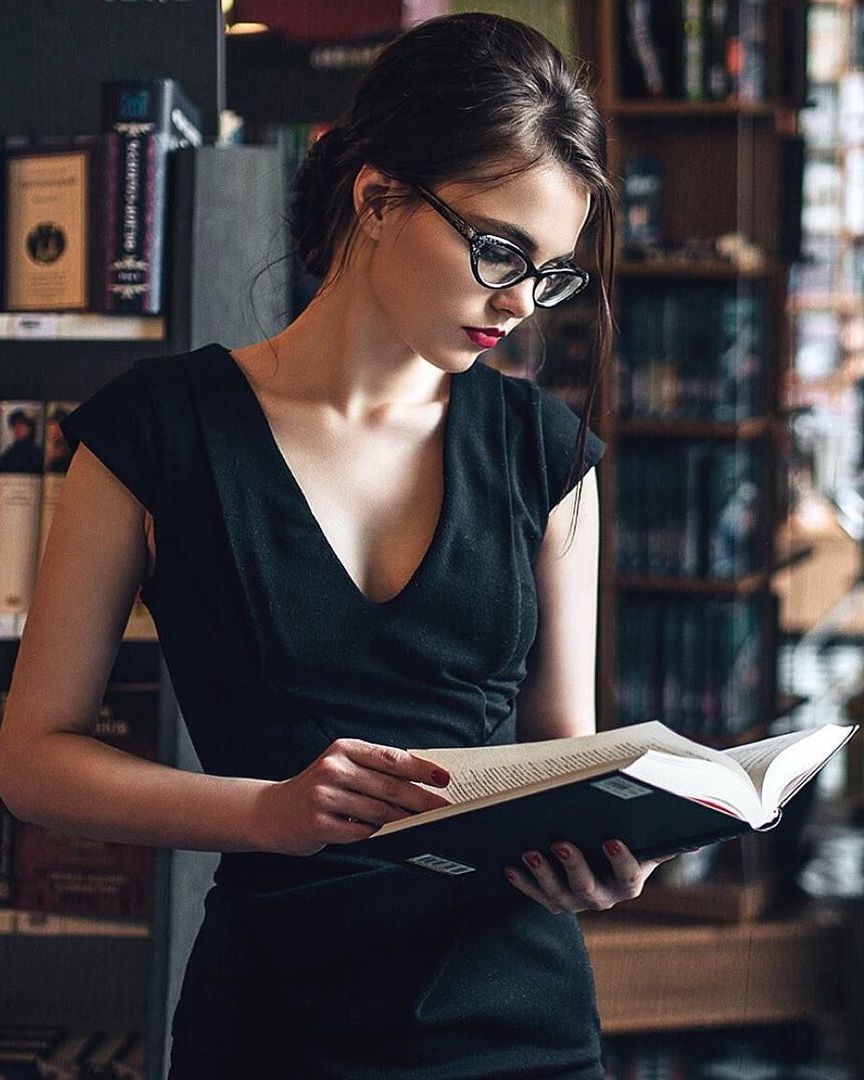 ts swingers in md dc pa